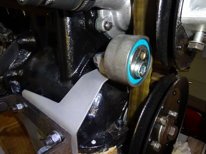 spanner 1.JPG