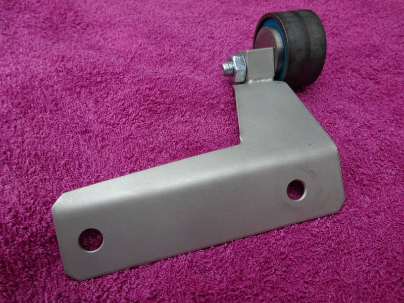 spanner 2.JPG