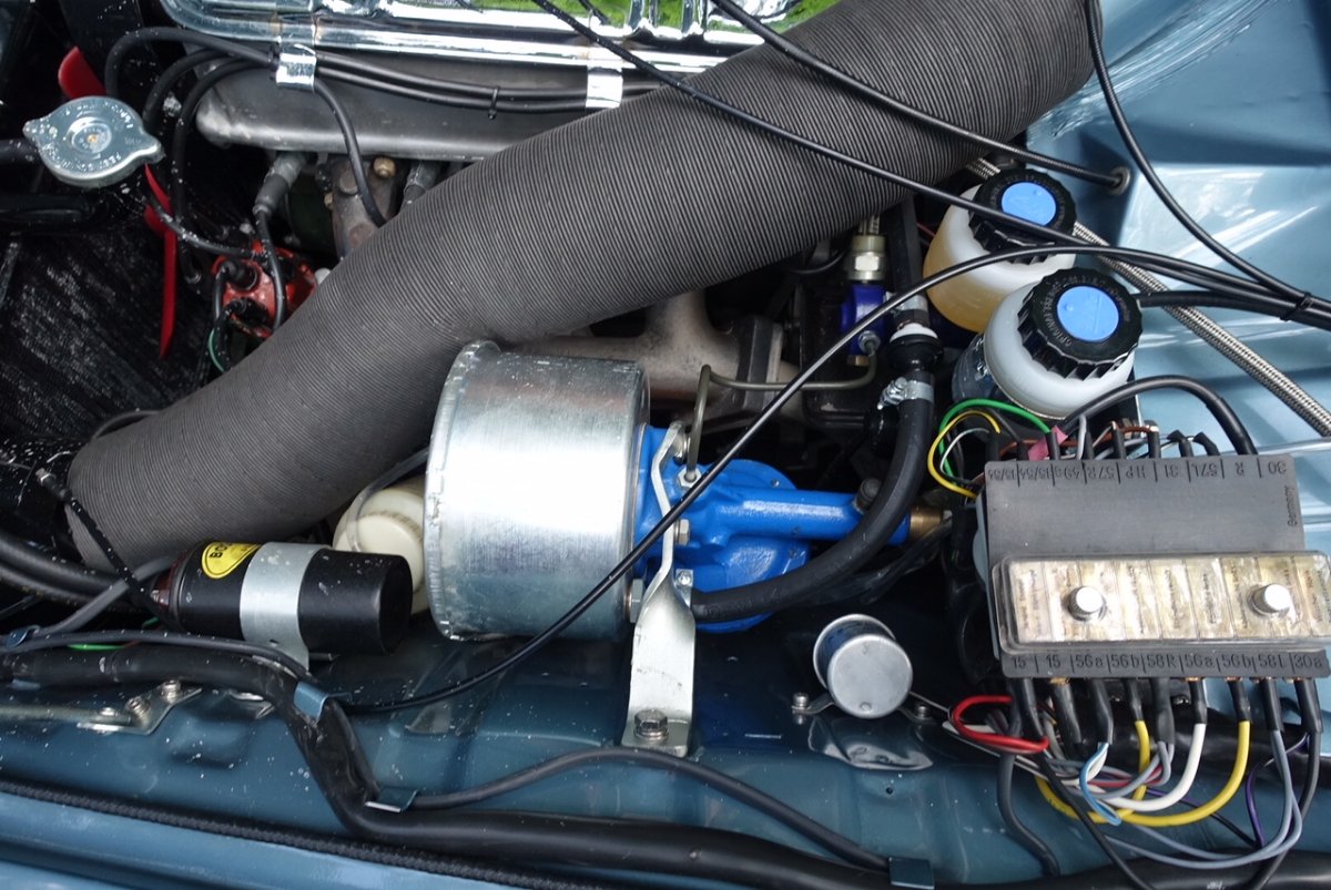 brake booster.jpeg