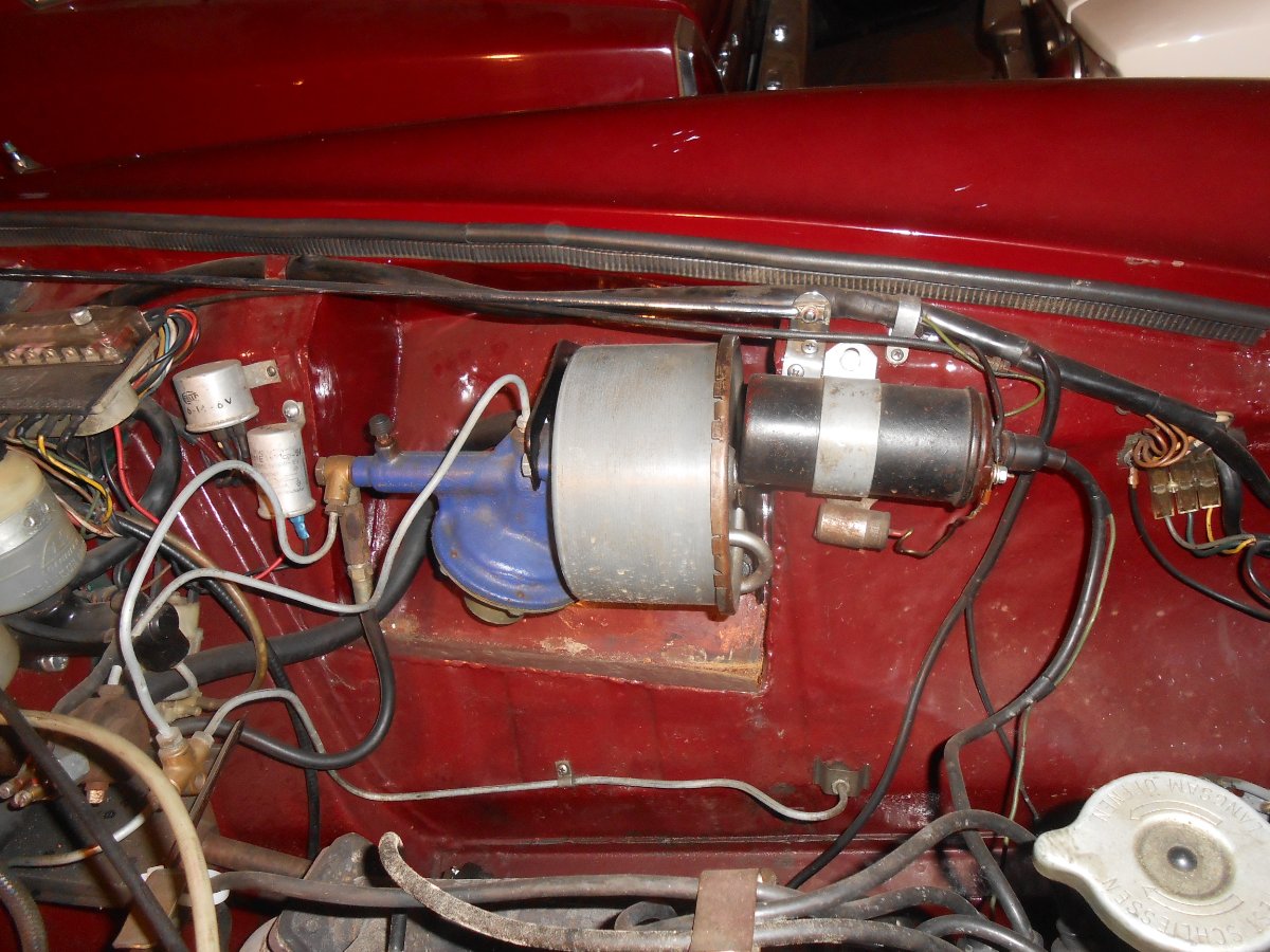 DSCN3443.JPG