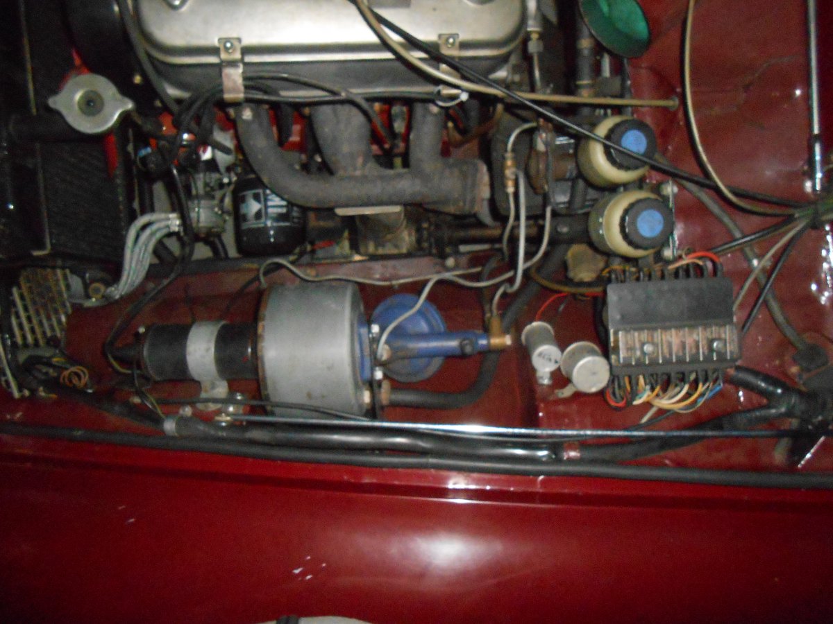 DSCN3453.JPG