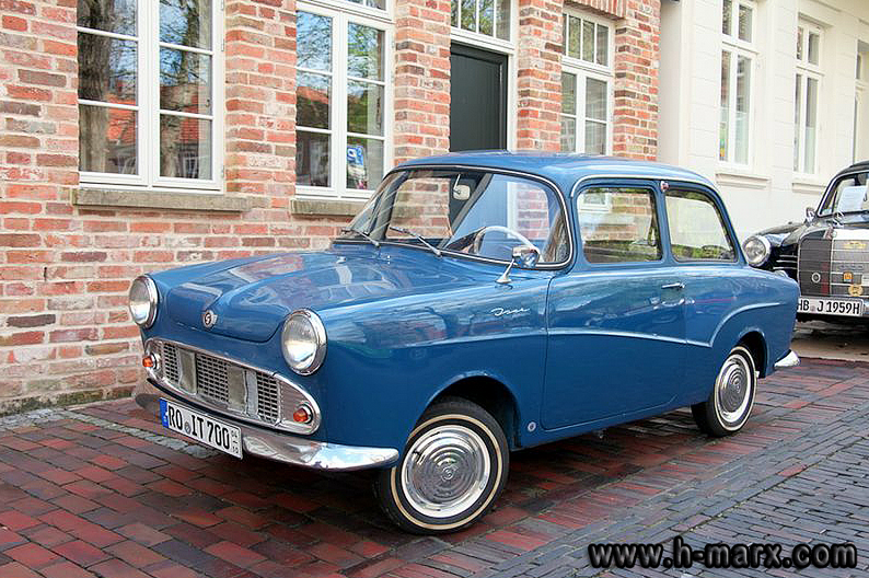 Glas Isar 1.Oldtimertreffen Jever.png