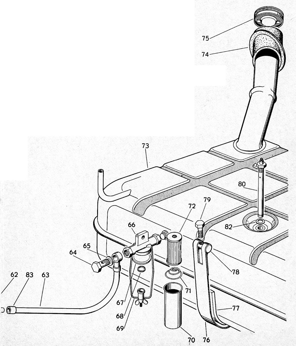 Isar Kraftstofffilter.jpg