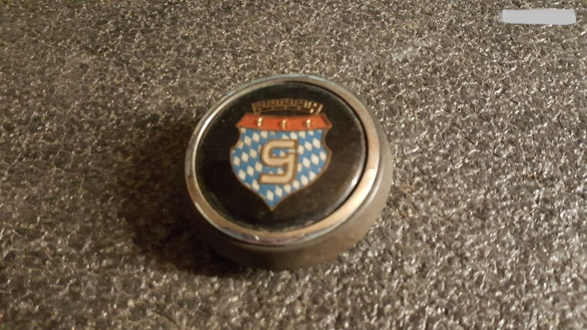 glas.jpg
