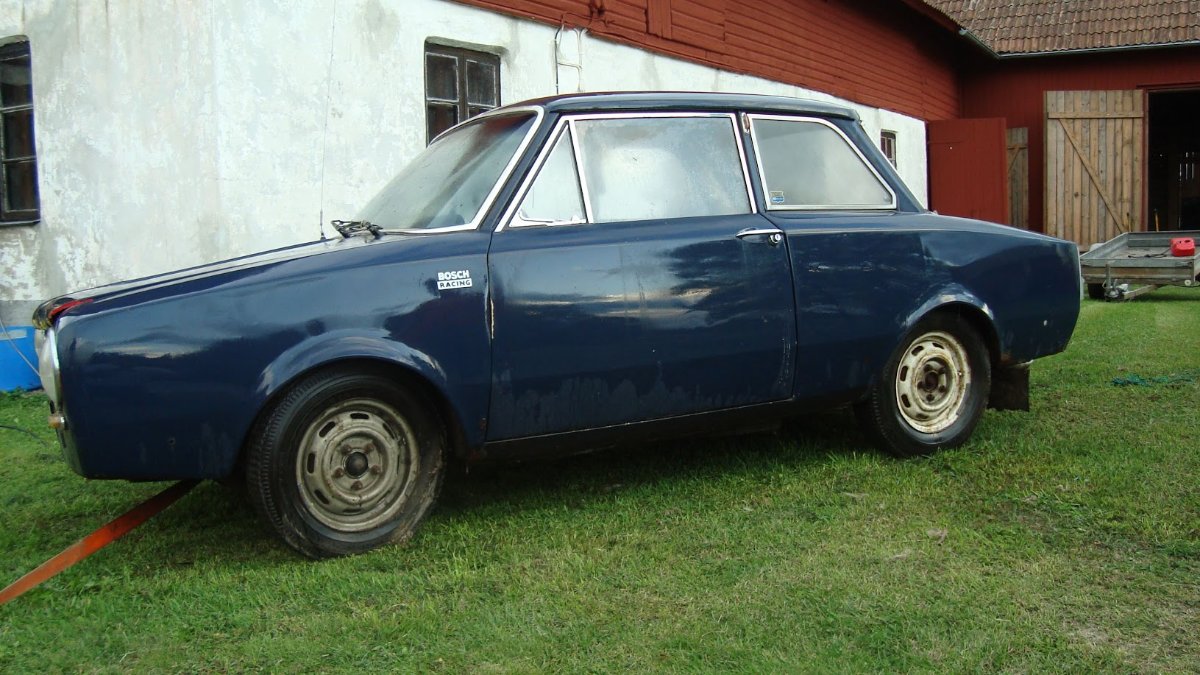 bild1.jpg