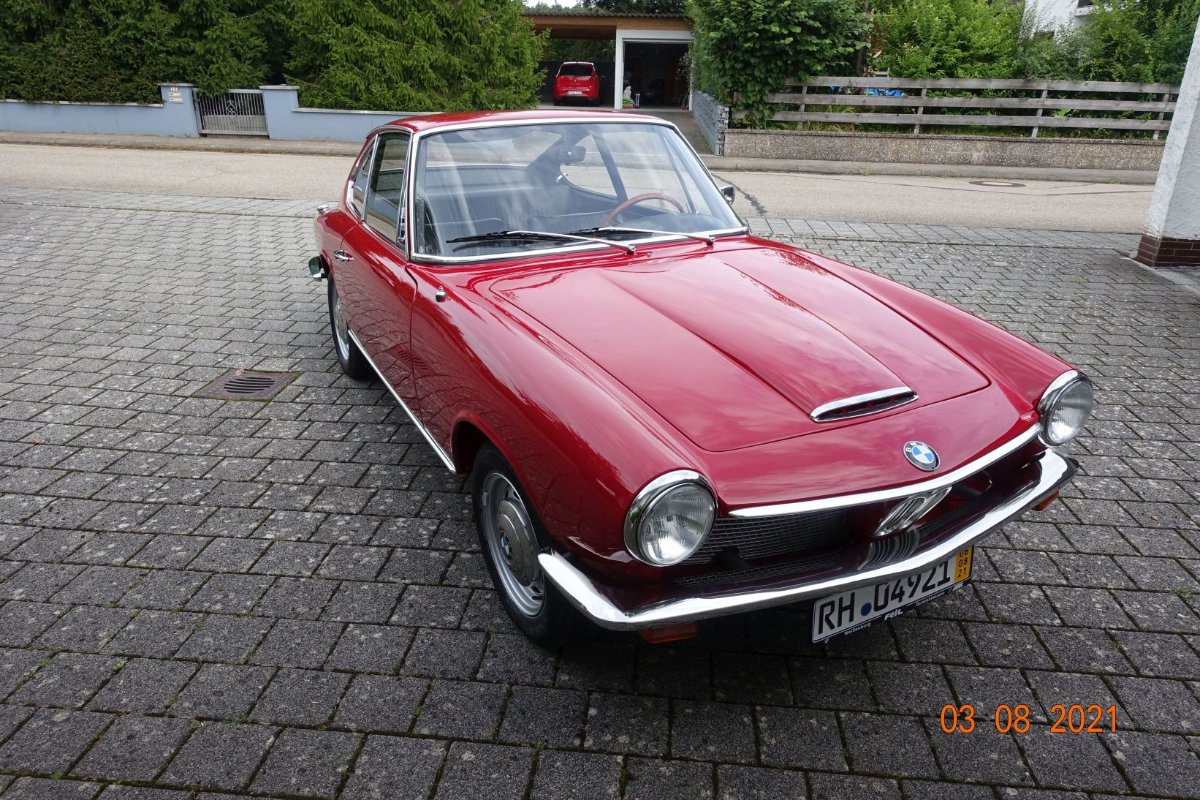 GT002.jpg