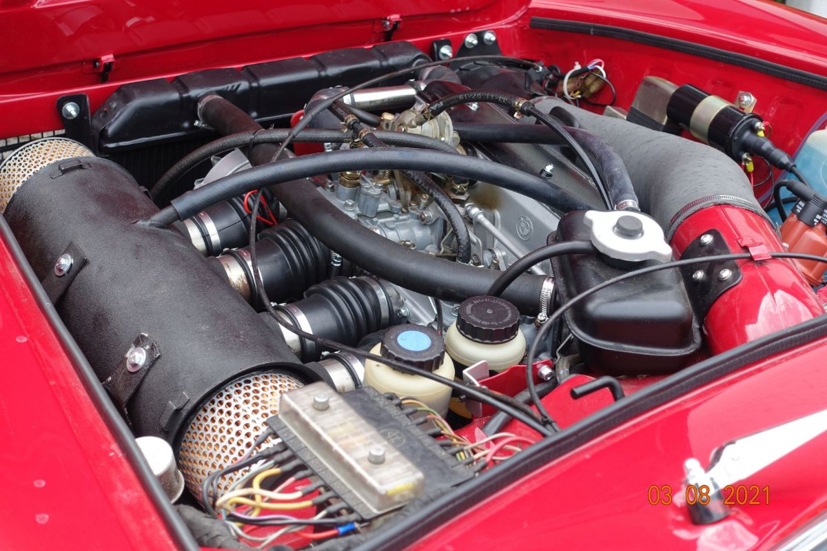 GT008.jpg