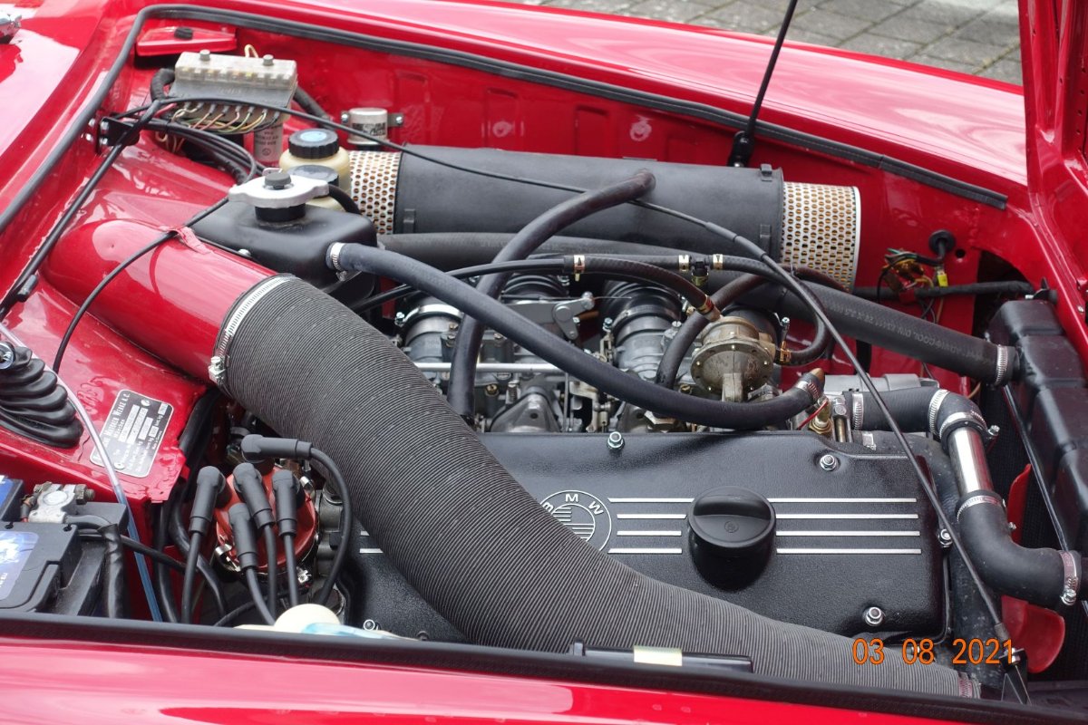 GT009.jpg