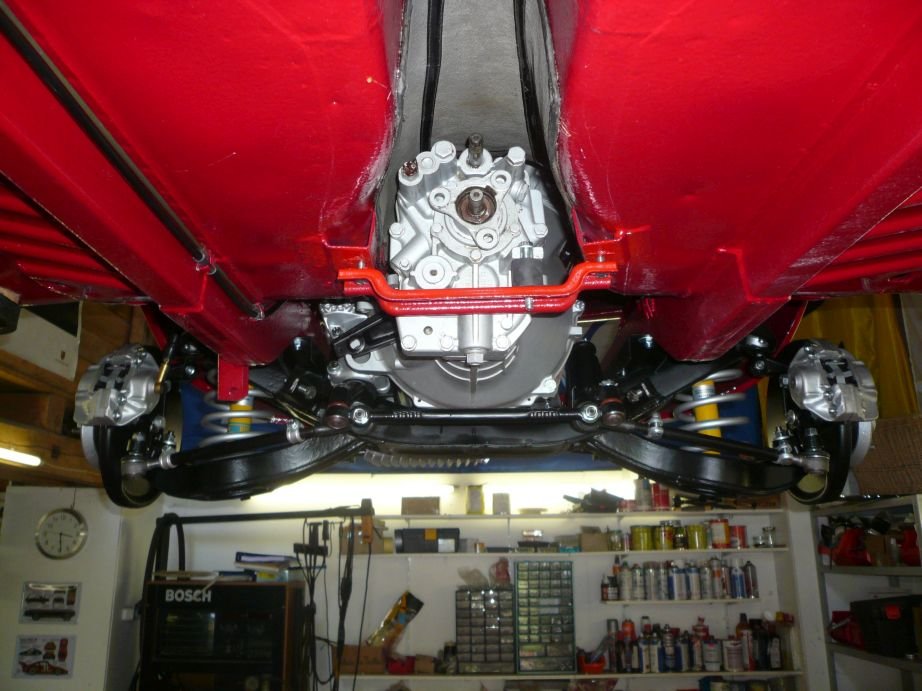 GT011.jpg