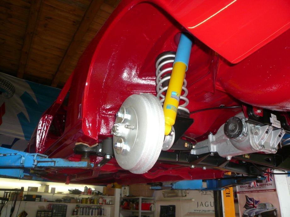 GT012.jpg