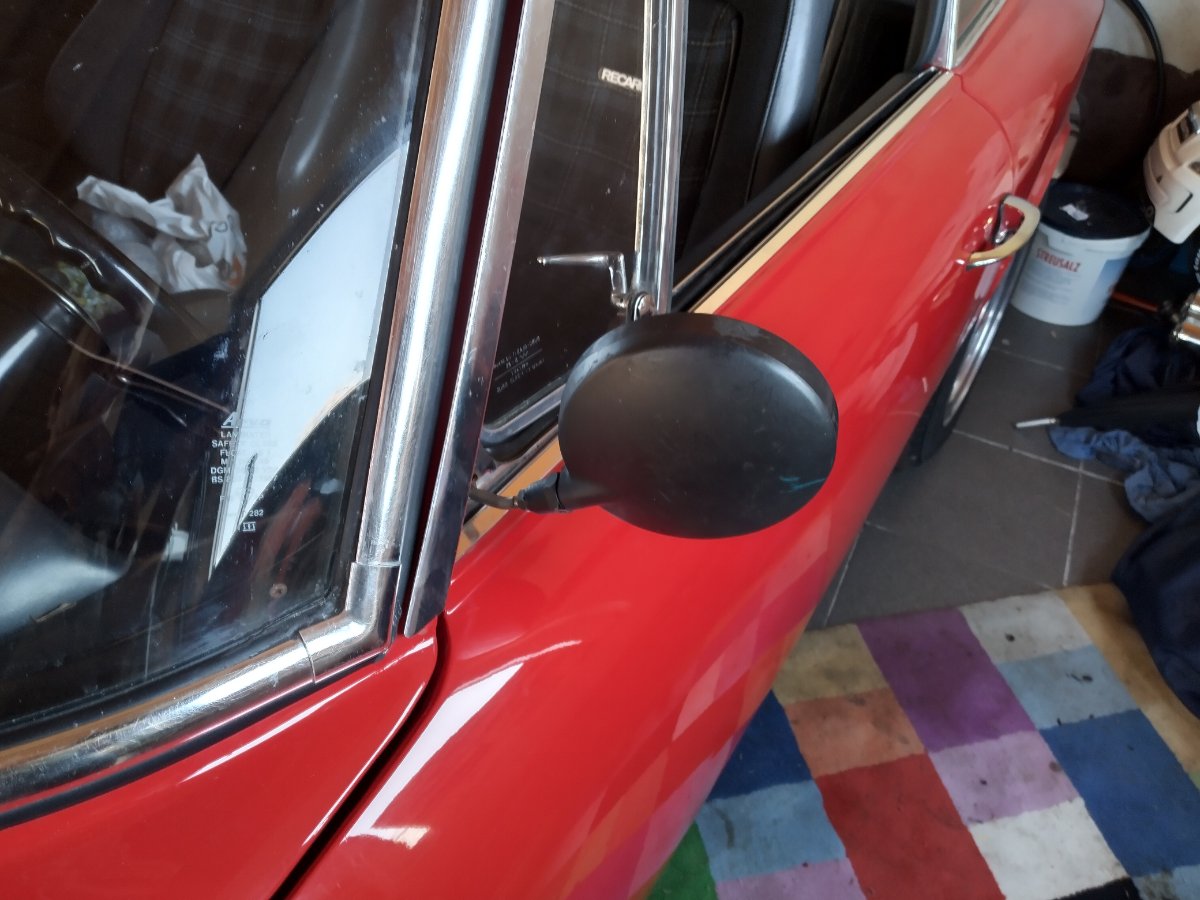 IMG_20220323_152130_HDR.jpg