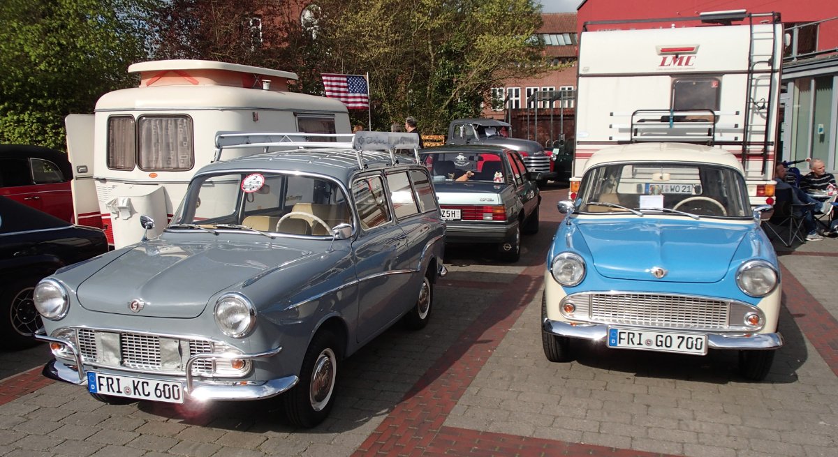 Jever 2 x Isar Kombi.jpg