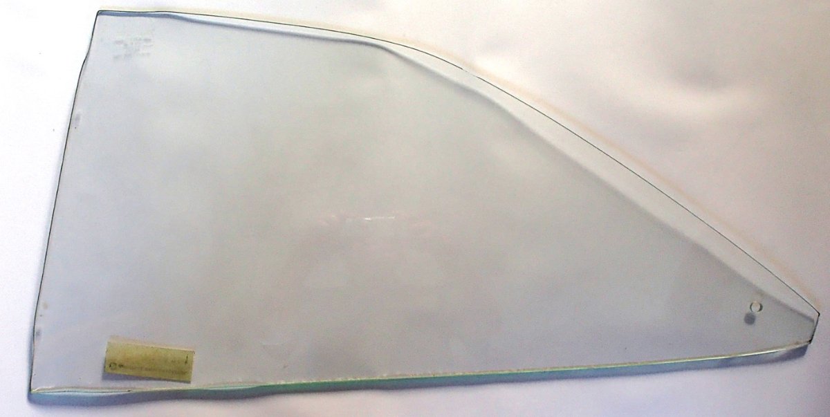 Glas V8 Seitenscheibe links 2.jpg
