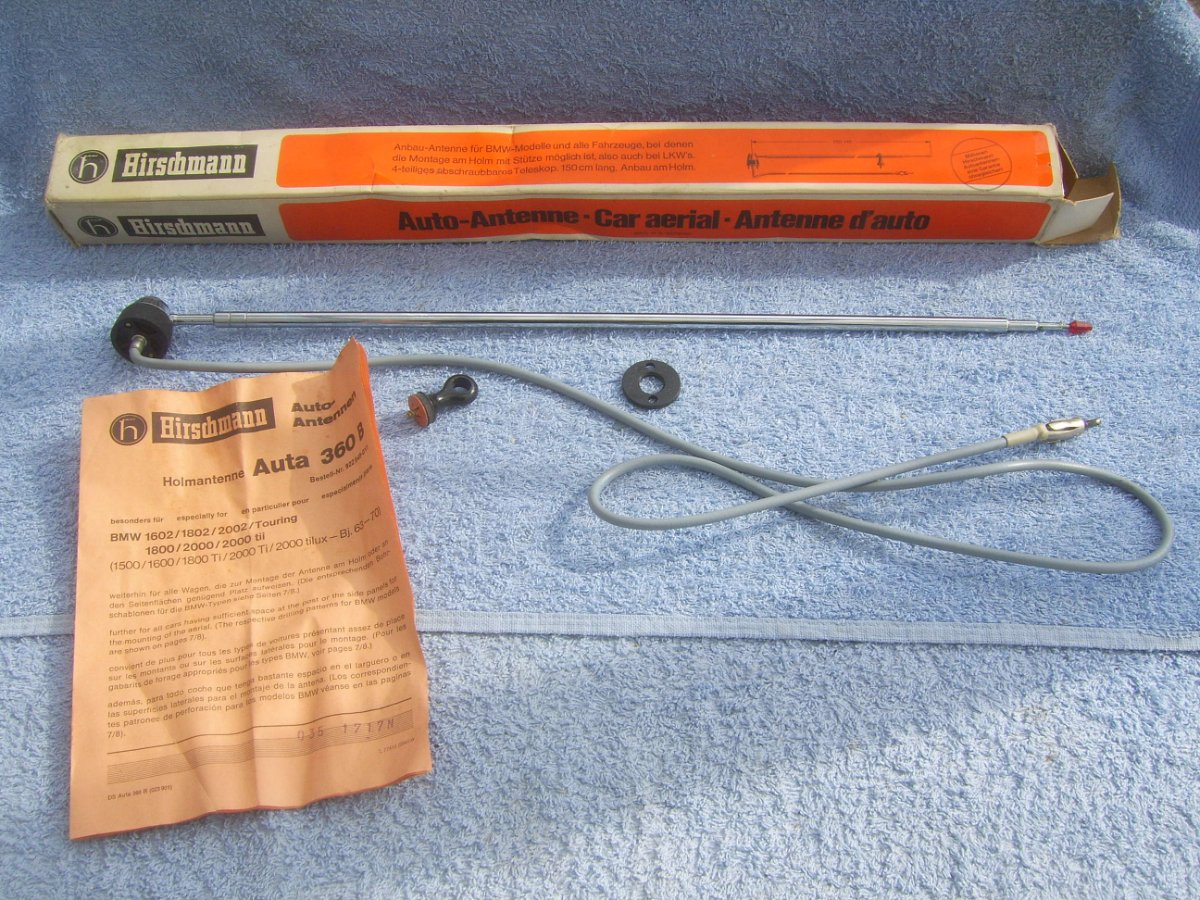 SV104959.JPG
