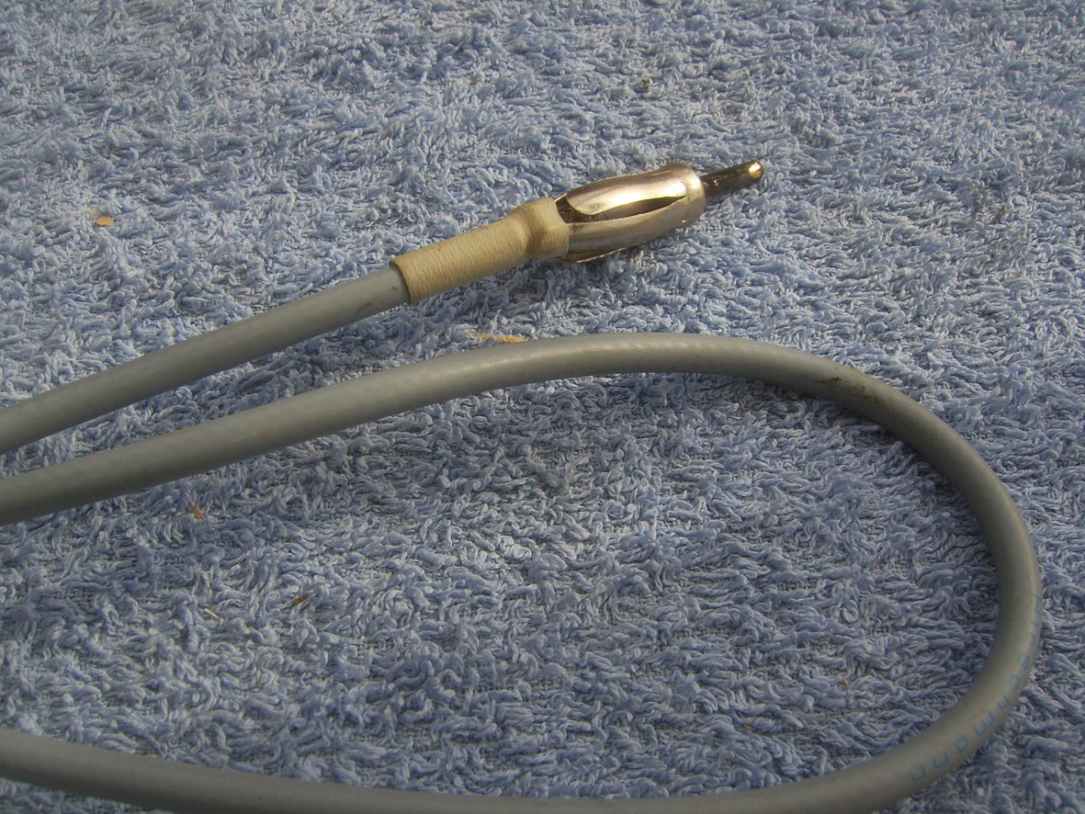 SV104962.JPG