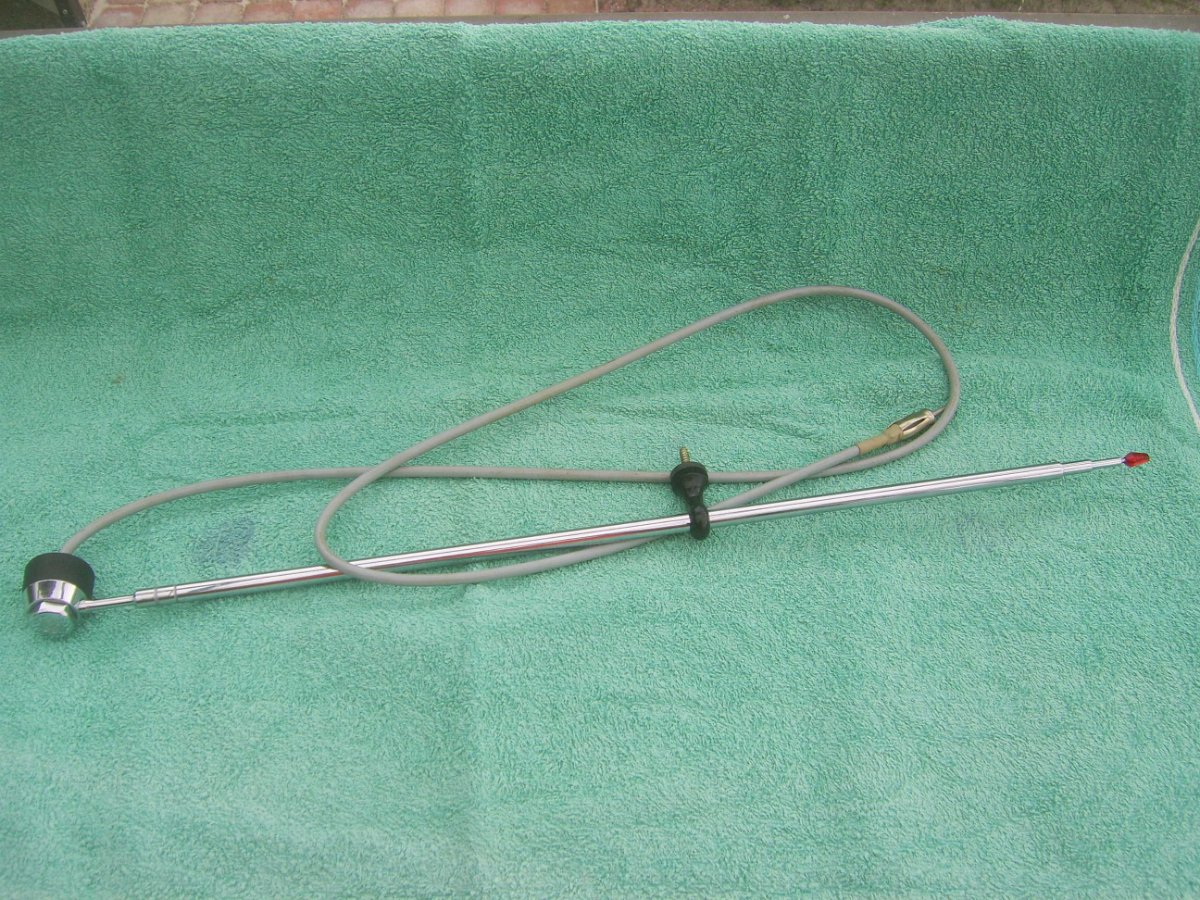 SV105691.JPG