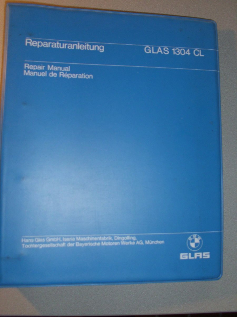 DSCI2879.JPG