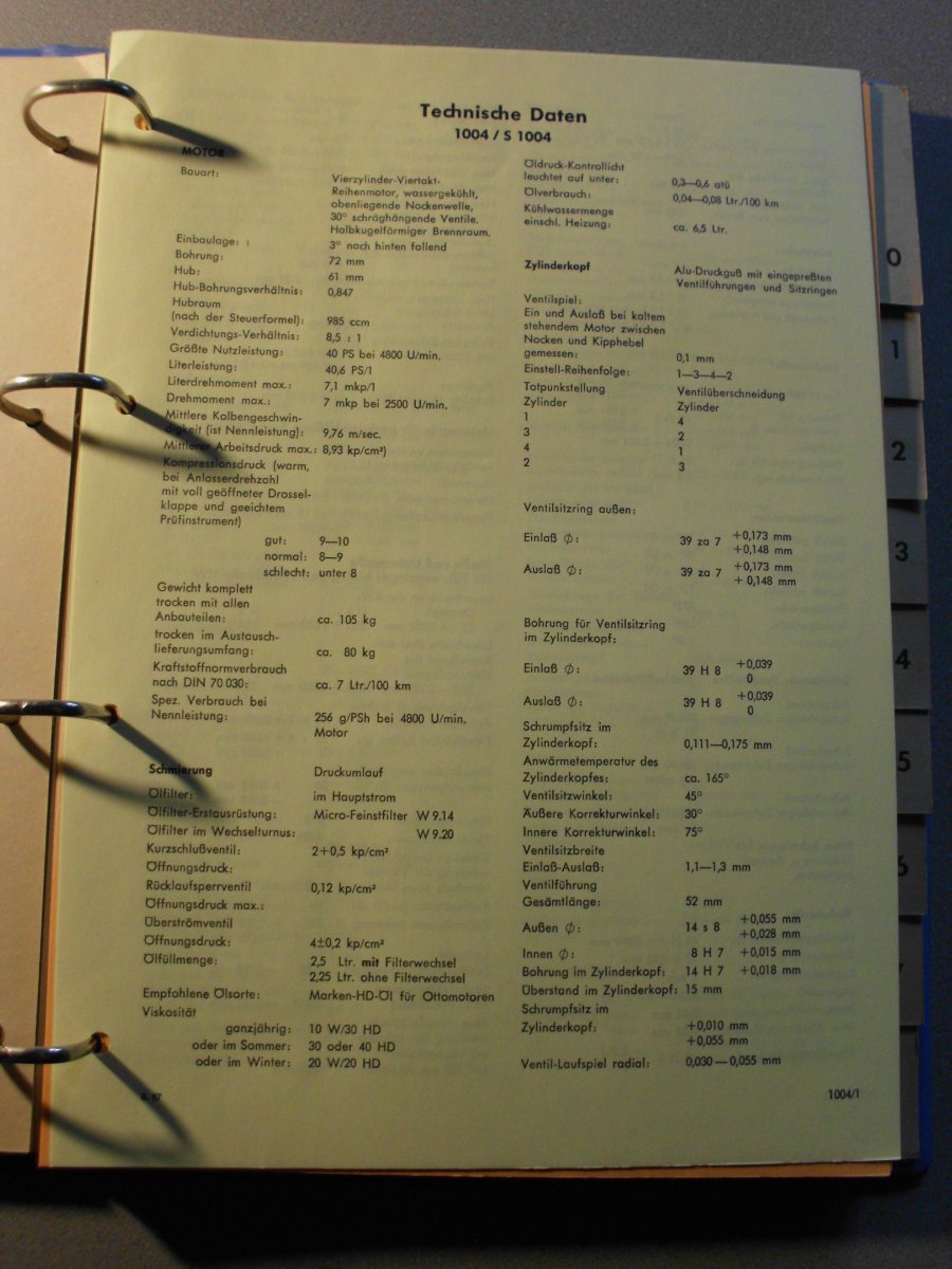 DSCI2880.JPG