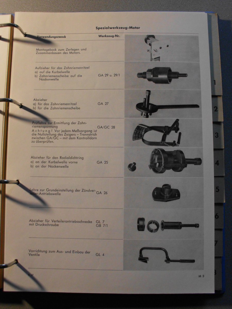 DSCI2881.JPG