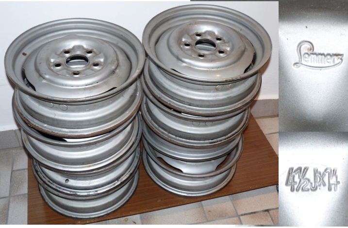 GlasGT-Felgen.jpg