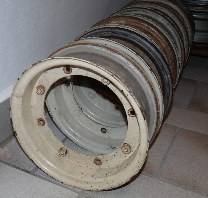 Goggo-Felgen.jpg