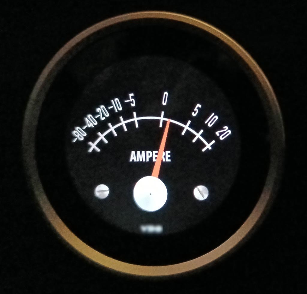 Amperemeter.jpg