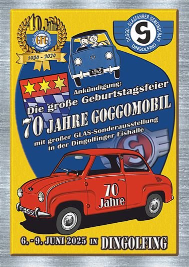 flyer-70-Jahre-goggo-fuer-hp.jpg