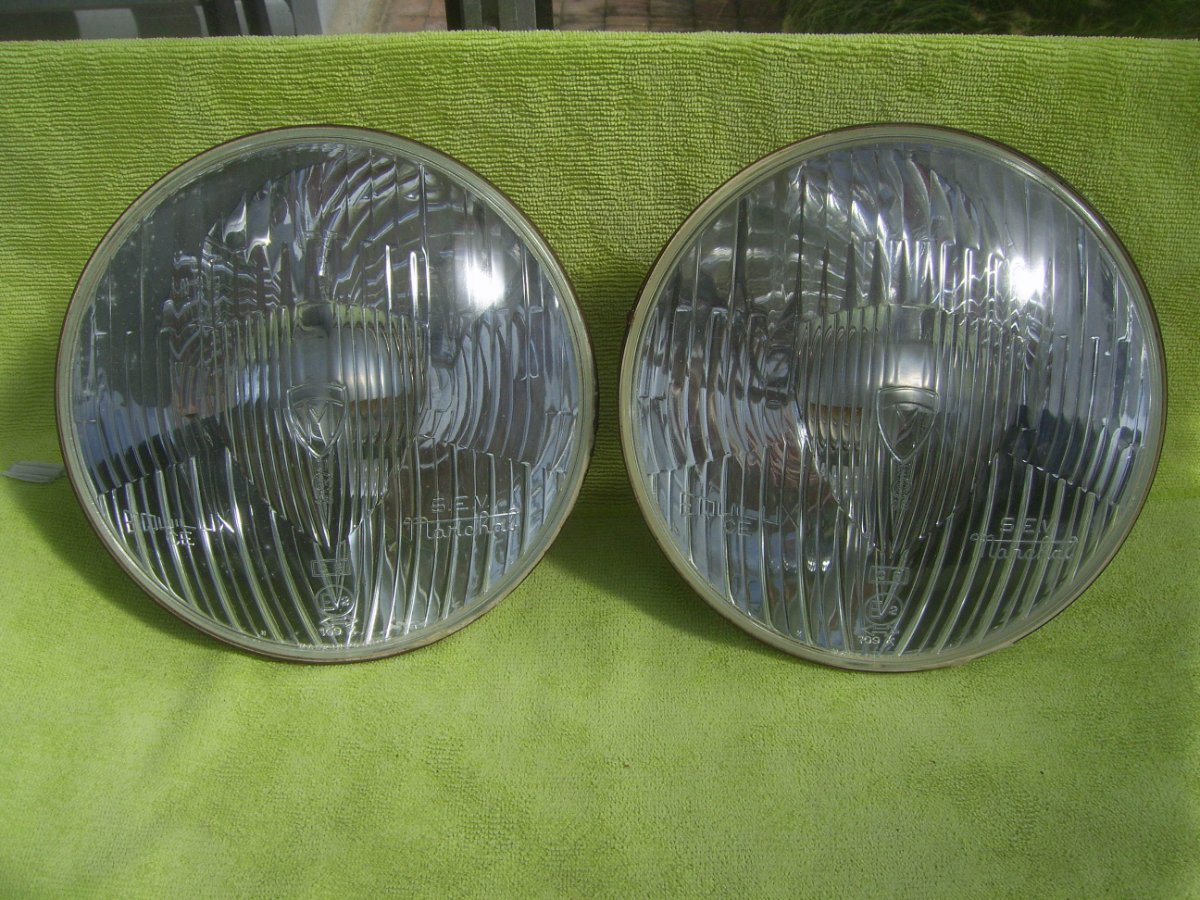 SV100043.JPG