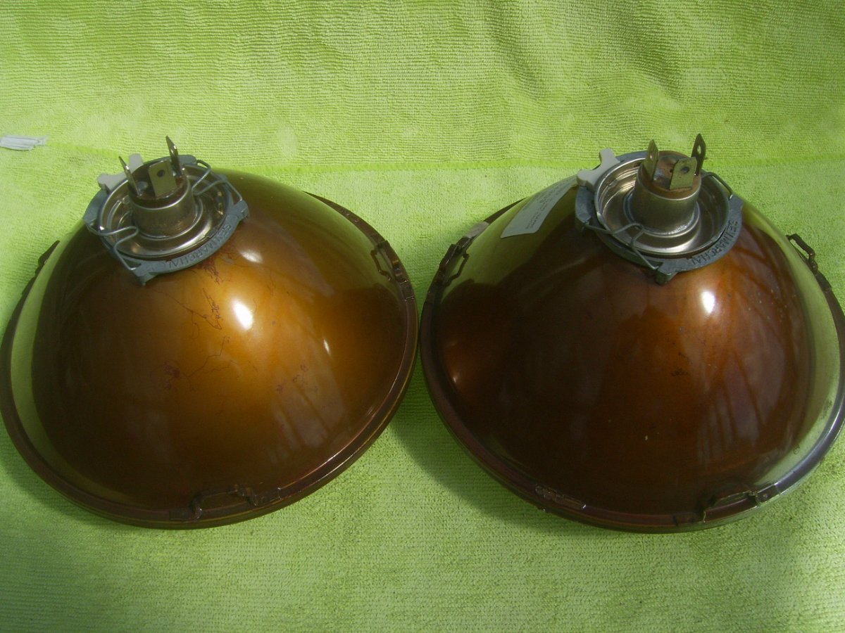 SV100047.JPG