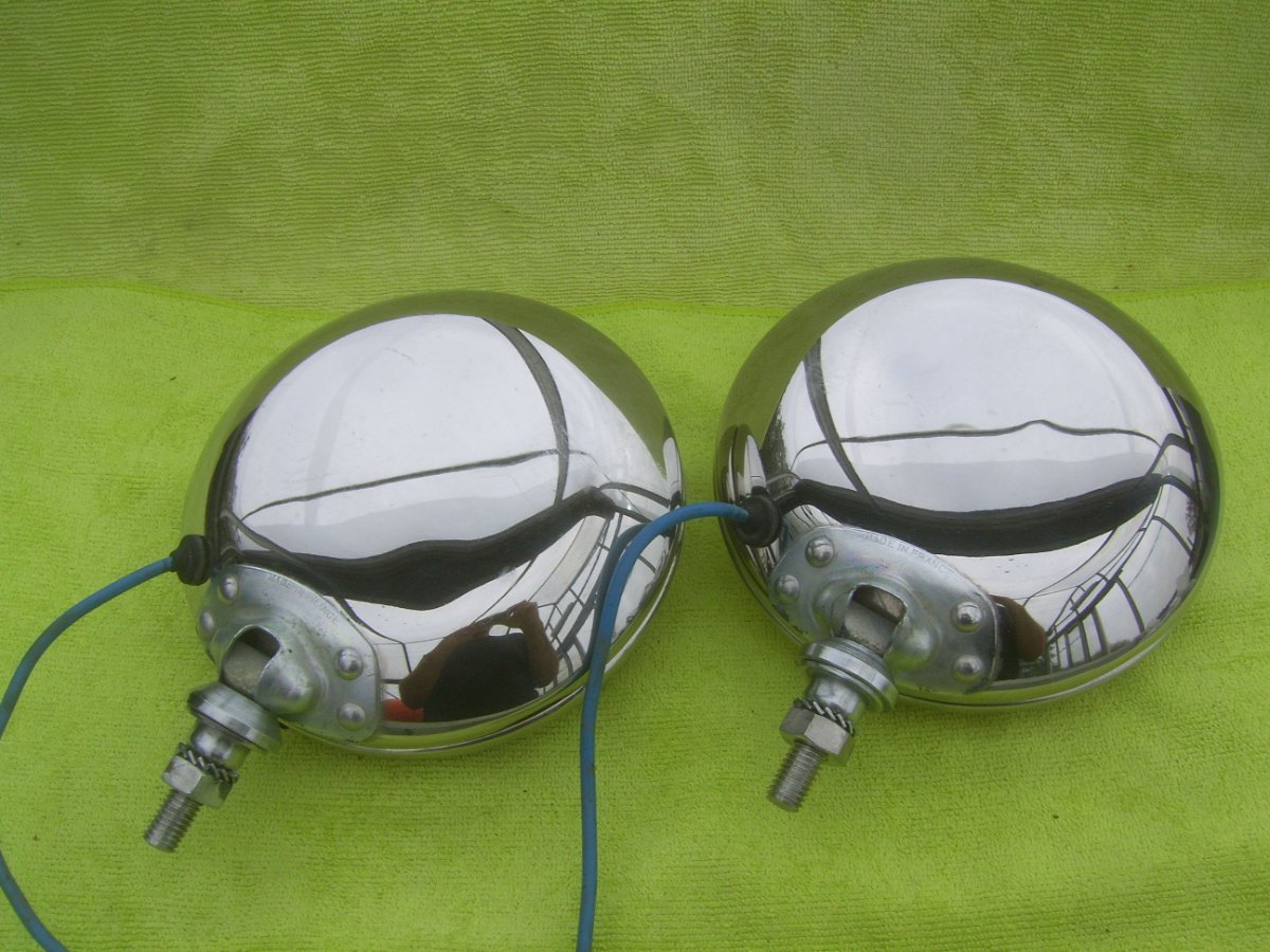 SV100335.jpg