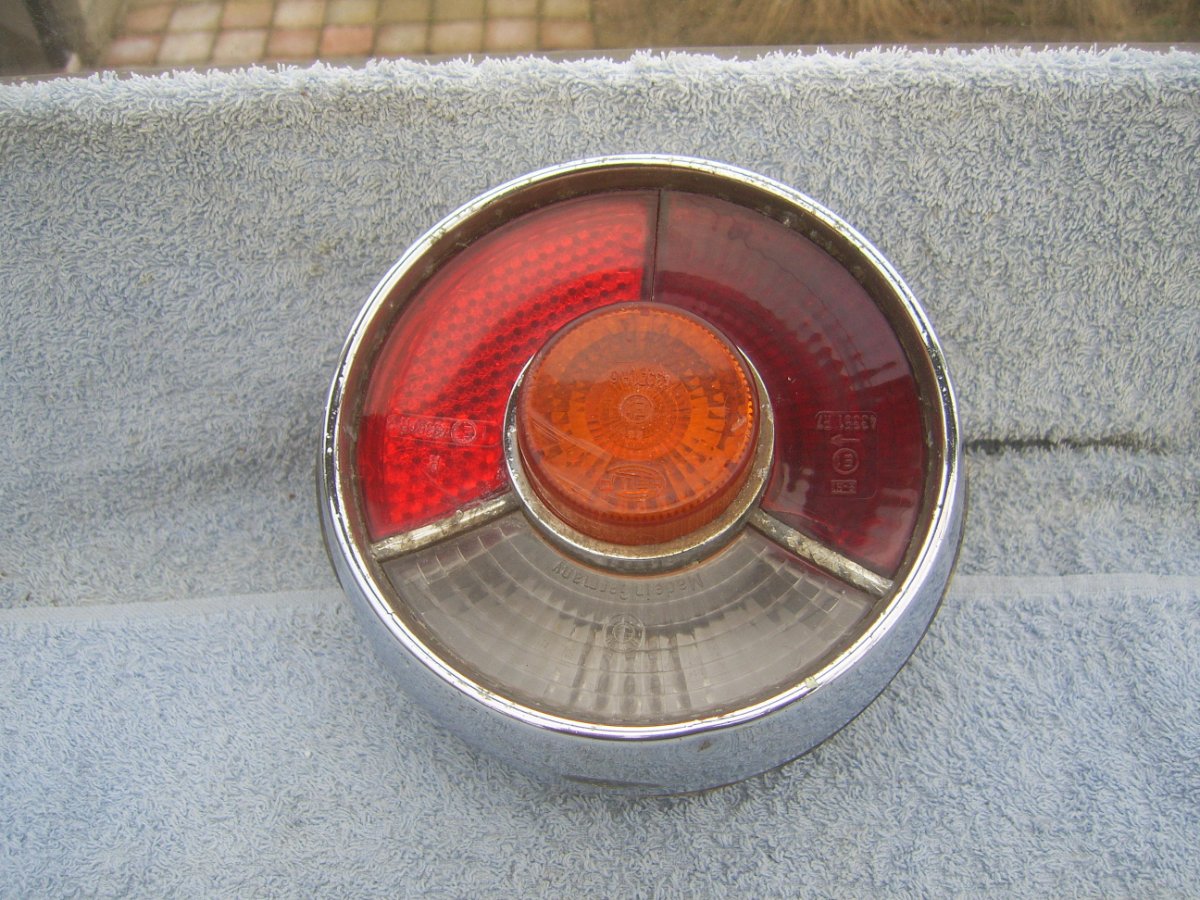 SV108670.JPG