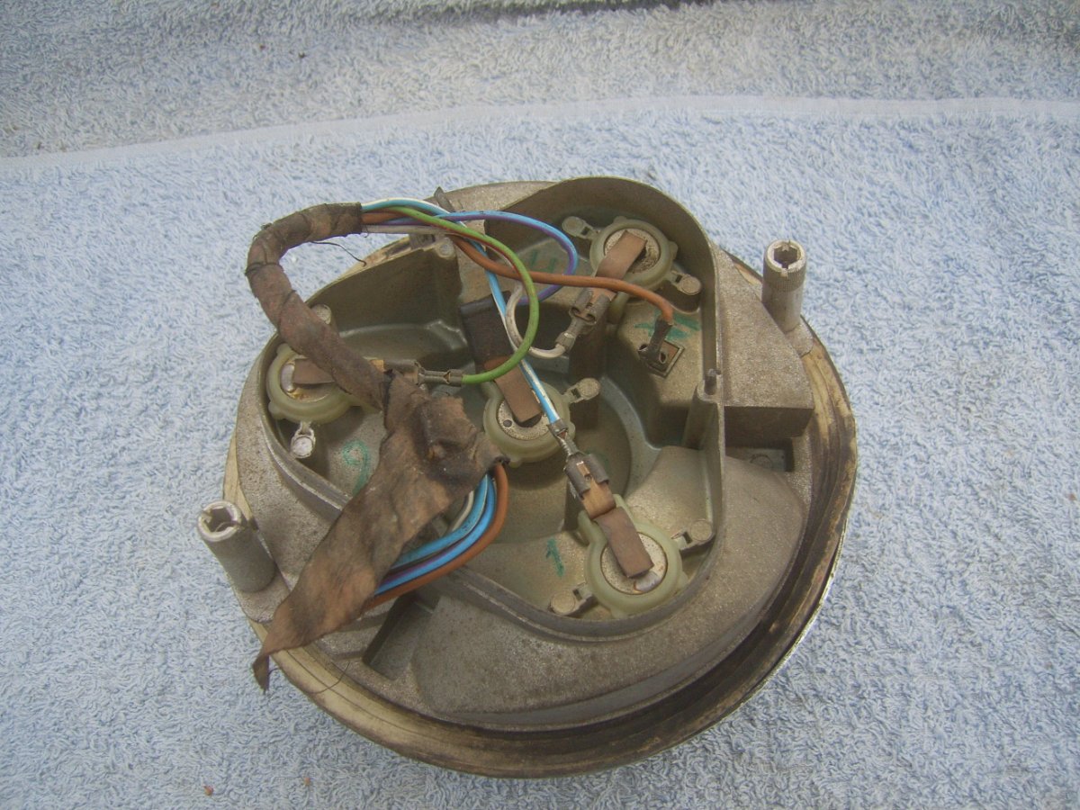 SV108673.JPG