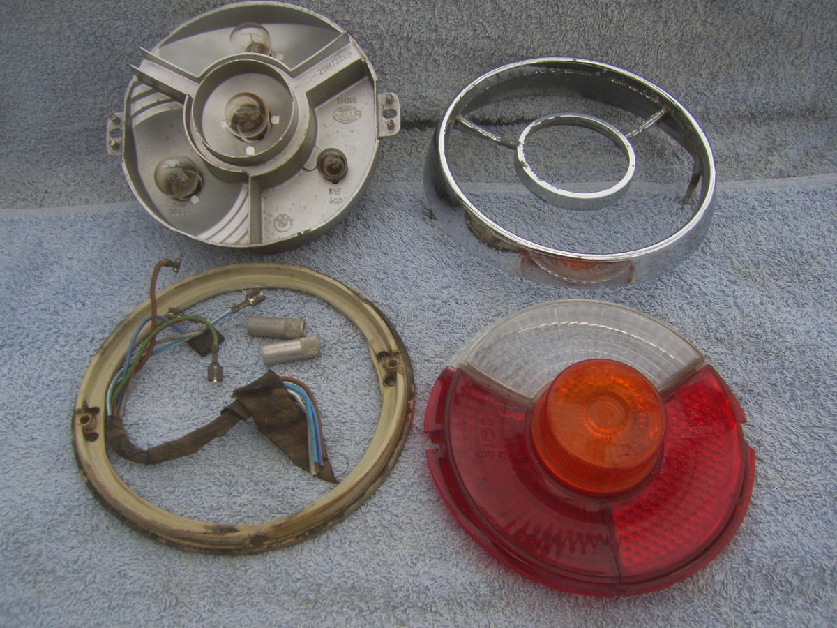SV108679.JPG