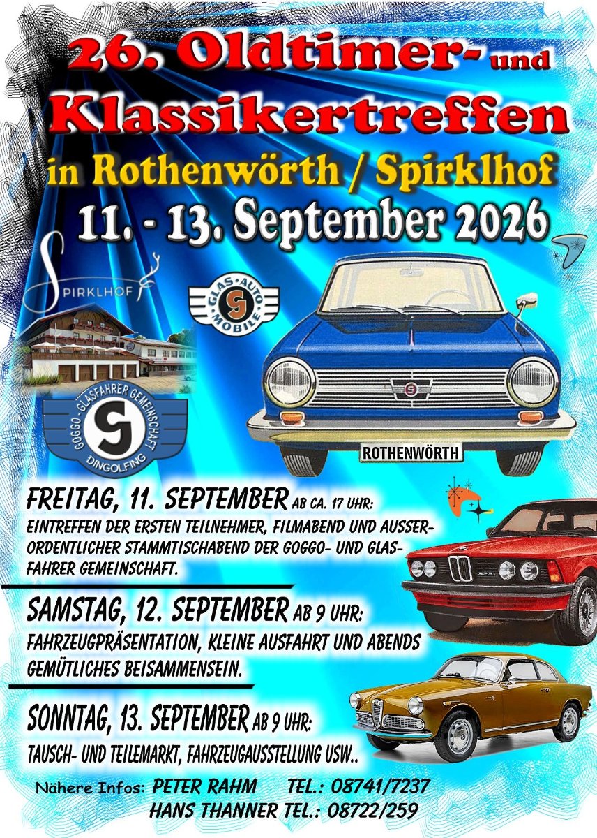 Spirklhof 2026.jpg